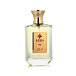 Azha Perfumes Sandal Rose EDP 100 ml UNISEX