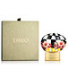 The House of Oud Bonbon Pop EDP 75 ml UNISEX