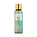 Victoria's Secret Petal Plush Clouds tělový sprej 250 ml W