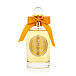 Penhaligon's Solaris EDP 100 ml UNISEX