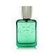 Parfums de Marly Greenley EDP 75 ml UNISEX