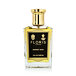 Floris Honey Oud EDP 50 ml UNISEX
