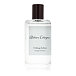 Atelier Cologne Oolang Infini EDC 100 ml UNISEX