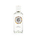 Roger & Gallet Bois d'Orange osvěžující voda 100 ml UNISEX