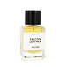 Matiere Premiere Falcon Leather EDP 50 ml UNISEX