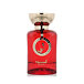 Al Wataniah Massad Royale EDP 100 ml UNISEX