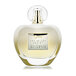 Banderas Her Golden Secret EDT 80 ml W