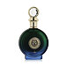 North Stag Expressions Un I Extrait de Parfum 100 ml UNISEX