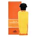 Hermès Eau de Mandarine Ambrée EDC 200 ml UNISEX