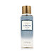 Victoria's Secret Sunslope tělový sprej 250 ml W