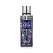 Victoria's Secret Platinum Berries tělový sprej 250 ml W