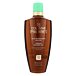 Collistar Special Perfect Body Firming Shower Oil 400 ml