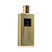 Perris Monte Carlo Musk Extrême EDP 100 ml UNISEX