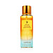Victoria's Secret Vibrant Blooming Passionfruit tělový sprej 250 ml W