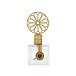 Angela Ciampagna Ducalis Extrait de Parfum tester 100 ml UNISEX