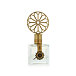 Angela Ciampagna Nox Extrait de Parfum tester 100 ml UNISEX
