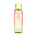 Victoria's Secret Pistachio Crème tělový sprej 250 ml W