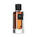 Maison Alhambra Ébène EDP 90 ml UNISEX