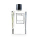 Alghabra Scent of Paradise Extrait de Parfum 50 ml UNISEX