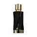 Versace Atelier Versace Tabac Impérial EDP 100 ml UNISEX