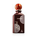 Paris Corner Eternal Coffee EDP 85 ml UNISEX