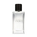 Abercrombie & Fitch Fierce EDC 50 ml M