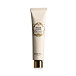 Goutal Petite Chérie balzám na ruce 40 ml W