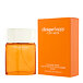Clinique Happy for Men Cologne EDT 100 ml M