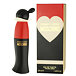 Moschino Cheap & Chic EDT 30 ml W
