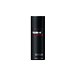 Tabac Man DEO ve spreji 150 ml M