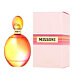 Missoni Eau de Toilette 100 ml W
