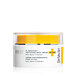 StriVectin TL Advanced™ Tightening Neck Cream Plus 50 ml
