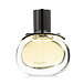 Hermès Barénia EDP plnitelný 30 ml W