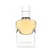Hermès Jour d'Hermès EDP plnitelný 50 ml W