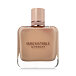 Givenchy Irresistible Nude Velvet EDP 50 ml W