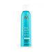 Moroccanoil Protect Perfect Defense 225 ml