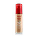 Bourjois Paris Healthy Mix Radiant Foundation (50C Rose Ivory) 30 ml