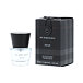 Burberry Touch for Men EDT 30 ml M