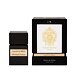 Tiziana Terenzi Laudano Nero Extrait de Parfum 100 ml UNISEX