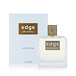 La Fede Edge Original EDP 100 ml W
