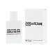 Zadig & Voltaire This is Her EDP 30 ml W