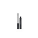 Artdeco Amazing Effect Mascara (1 Black) 6 ml