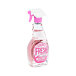 Moschino Pink Fresh Couture EDT tester 100 ml W