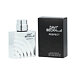 David Beckham Respect EDT 60 ml M