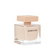 Narciso Rodriguez Narciso Poudrée EDP tester 90 ml W