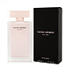 Narciso Rodriguez For Her EDP 100 ml W