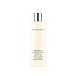 Elizabeth Arden Visible Difference Special Moisture Formula For Body Care Lightly Scented 300 ml