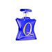 Bond No. 9 Queens EDP 100 ml UNISEX