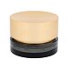 Juvena Skin Optimize Night Cream Sensitive 50 ml