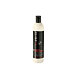 Inebrya 1 Perm For Natural Strong & Thick Hair 500 ml